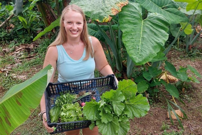 Canyoning + Rural Cooking Class