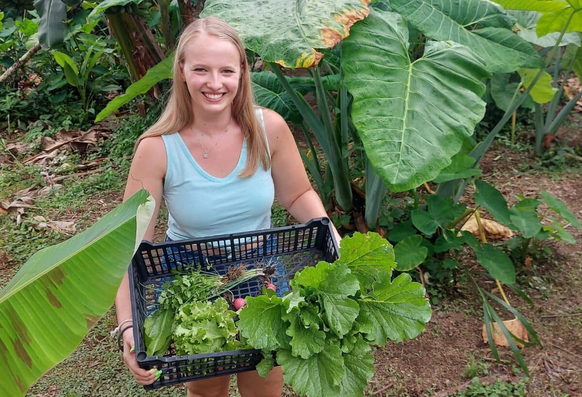 Canyoning + Rural Cooking Class